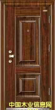 �p�|ܰ�ܷ��I�T(m��n)���շ��м׼�(j��)��Ԕ��(x��)��B