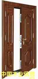 �p�|ܰ�ܷ��I�T(m��n)ţ��_����ĸ�T(m��n)��Ԕ��(x��)��B