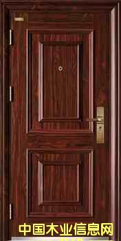 �p�|ܰ�ܷ��I�T(m��n)���ô�̴��ľ��Ԕ��(x��)��B