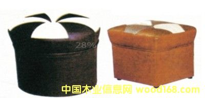 �c(di��n)���鿴05#�Ŵ�DƬ