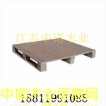 ��Ѭ���бP��Ԕ��(x��)��B