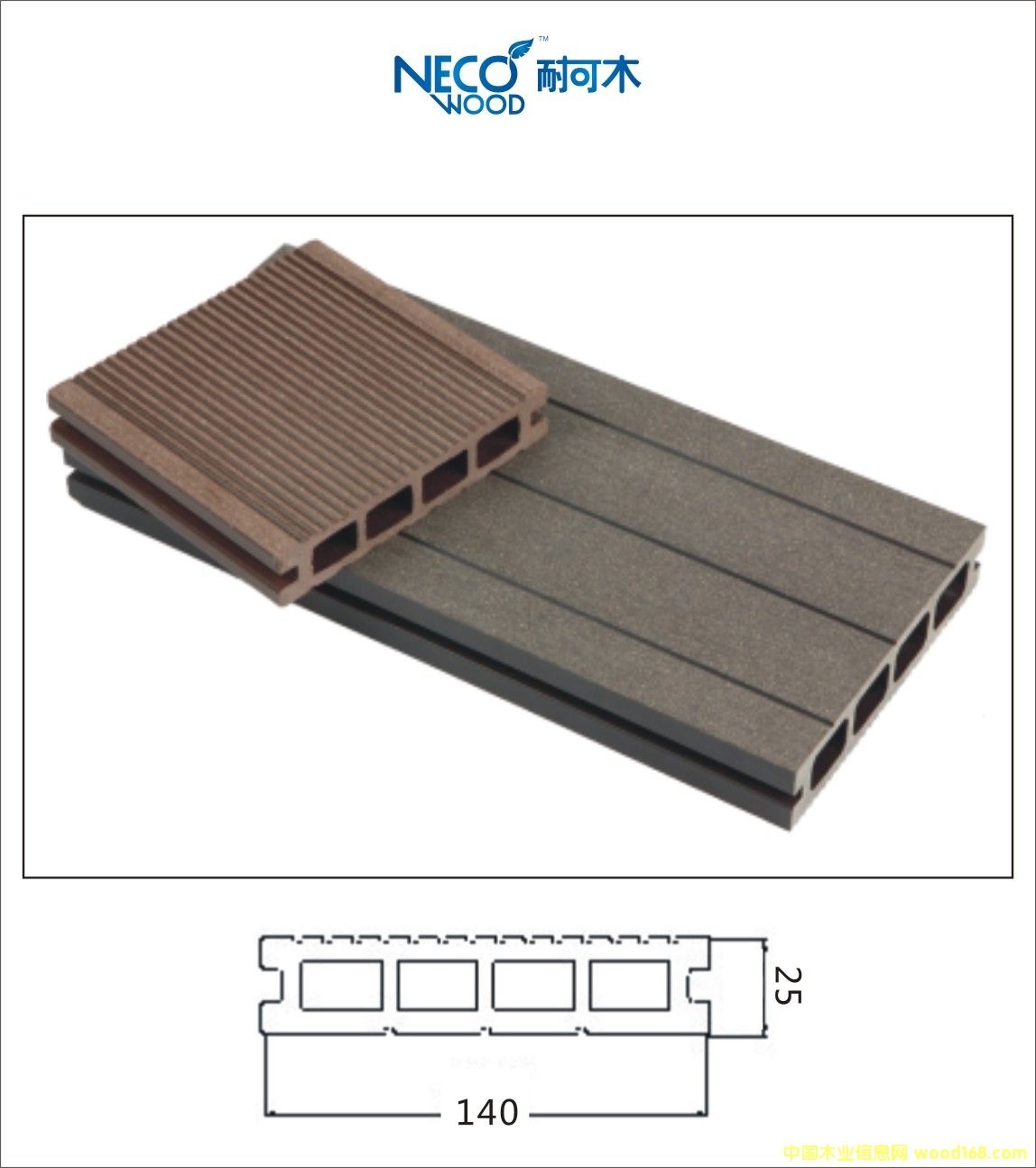 ��(h��)��ذ�140��Ԕ��(x��)��B