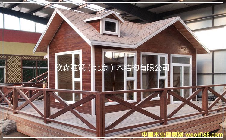 Сľ�ݵ�Ԕ����B