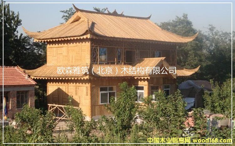 ��ǵ�Ԕ����B