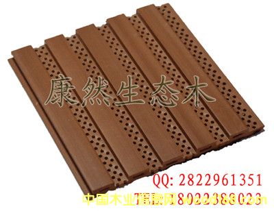 159�����������Ԕ��(x��)��B