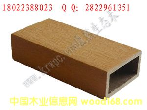 5025PVC���D��ͨ ��Ԕ��(x��)��B