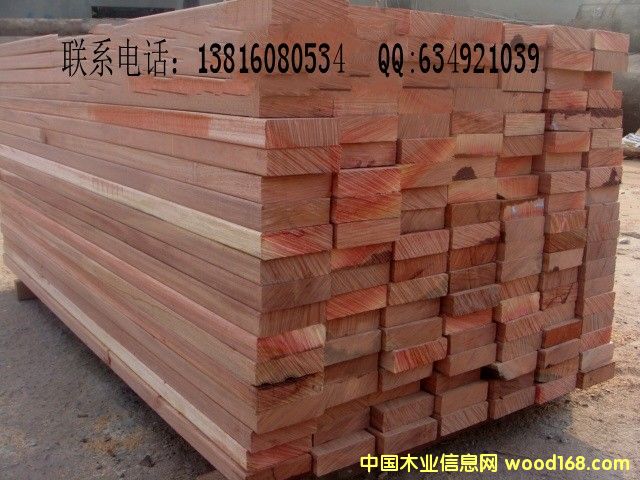 �c(di��n)���鿴���}��Ŵ�DƬ