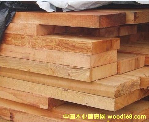 �c(di��n)���鿴���ô�tѩ�ɷŴ�DƬ