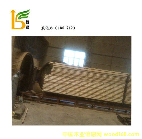 �c(di��n)���鿴̼��ľ�Ŵ�DƬ