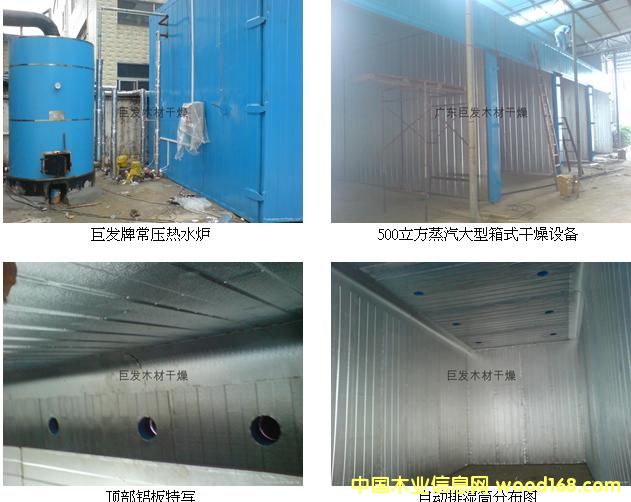 ��̴ľ��ɸG��Ԕ��(x��)��B