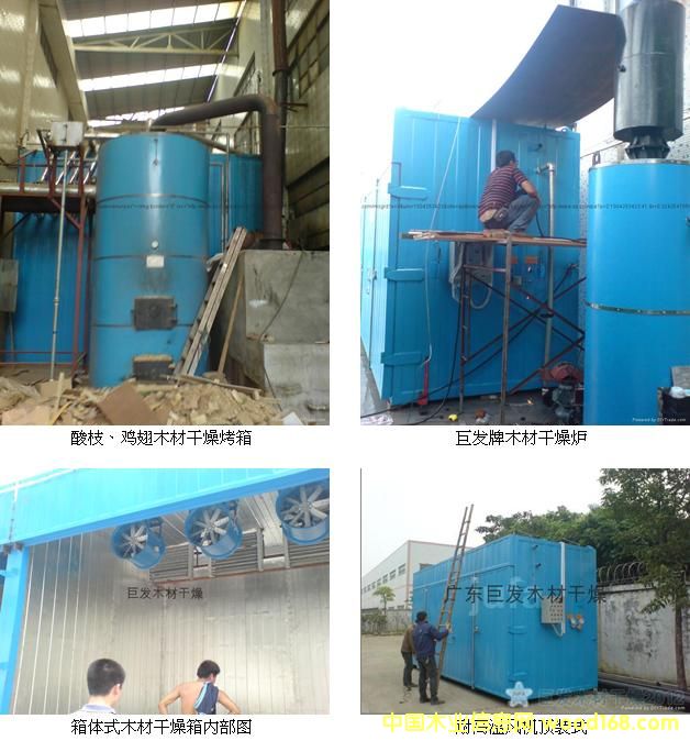 �Fľ������O(sh��)���Ԕ��(x��)��B