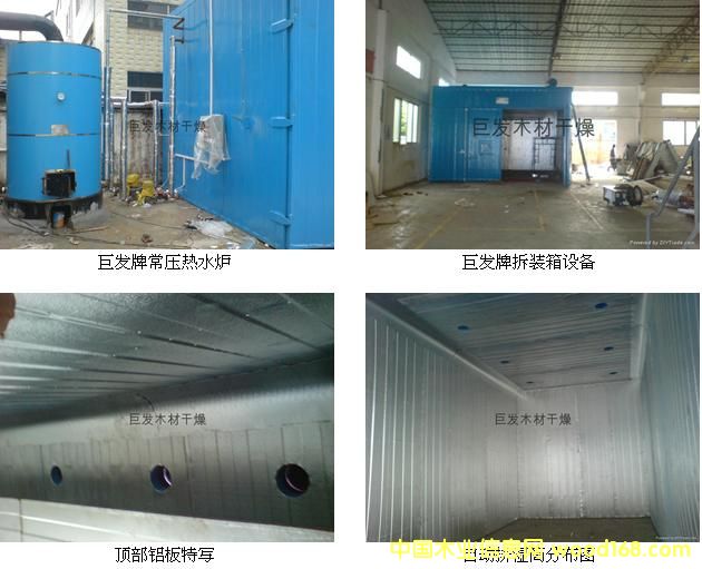 ��t��֦��ɠt