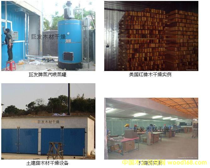 ��ľ����ľ�ĺ�����Ԕ��(x��)��B