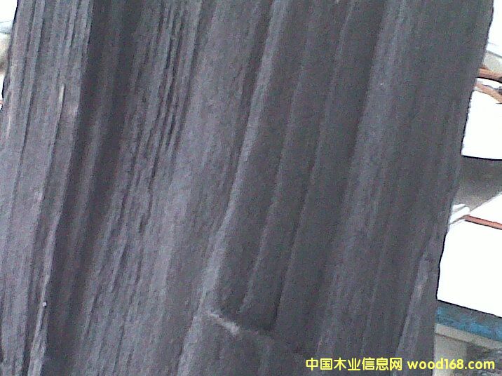 ��(sh��)Ƥ��Ԕ��(x��)��B