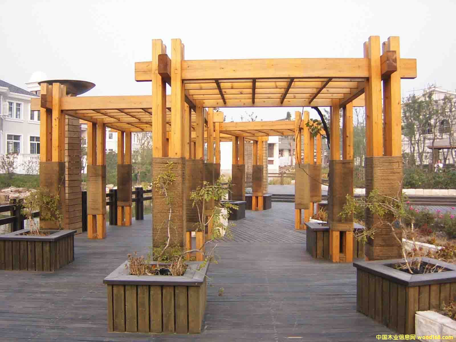 �Ϻ���ɽľ�Y(ji��)��(g��u)�������޹�˾-���ݷֹ�˾��Ԕ����B