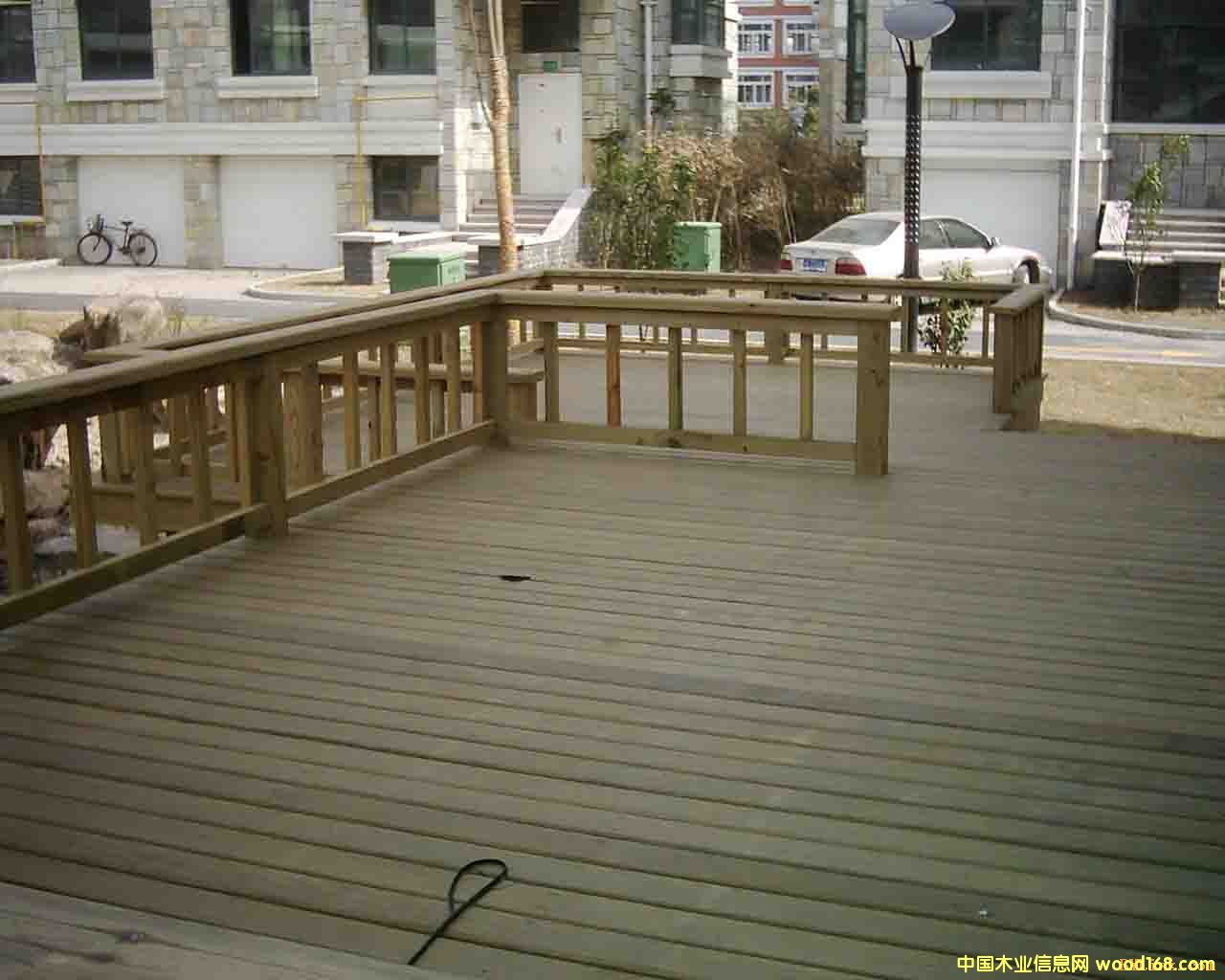 �Ϻ���ɽľ�Y(ji��)��(g��u)�������޹�˾-���ݷֹ�˾��Ԕ����B