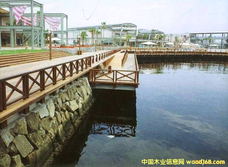 �Ϻ���ɽľ�Y(ji��)��(g��u)�������޹�˾-���ݷֹ�˾��Ԕ����B