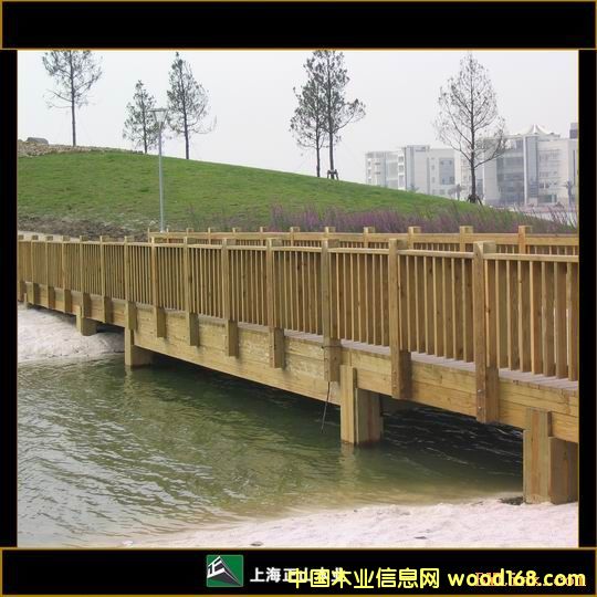 �Ϻ���ɽľ�Y(ji��)��(g��u)�������޹�˾-���ݷֹ�˾��Ԕ����B