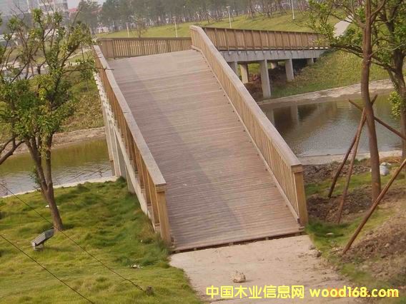 �Ϻ���ɽľ�Y(ji��)��(g��u)�������޹�˾-���ݷֹ�˾��Ԕ����B