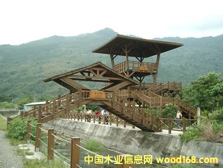 �Ϻ���ɽľ�Y(ji��)��(g��u)�������޹�˾-���ݷֹ�˾��Ԕ����B