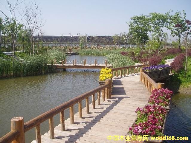 �Ϻ���ɽľ�Y(ji��)��(g��u)�������޹�˾-���ݷֹ�˾��Ԕ����B