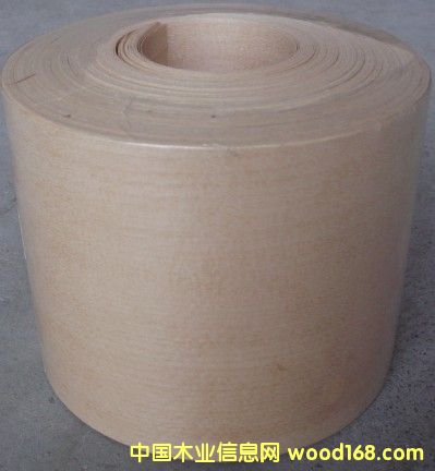 ����(y��ng)��ľ�o����ľƤ��Ԕ��(x��)��B