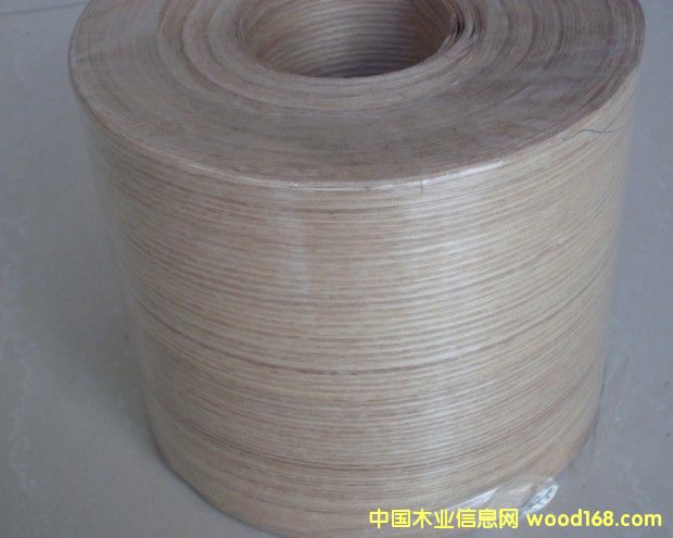 ����(y��ng)ˮ�����o����ľƤ��Ԕ��(x��)��B