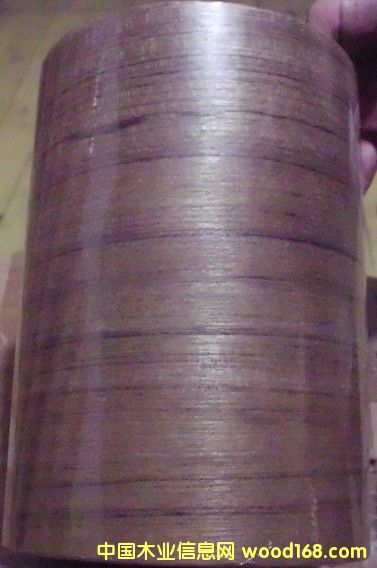 ����(y��ng)��ľ�o����ľƤ��Ԕ��(x��)��B