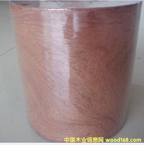 ����(y��ng)����o����ľƤ��Ԕ��(x��)��B