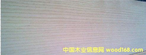 ����(y��ng)��˨�����D����ˮ������ֱ�yľƤ