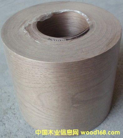 ����(y��ng)�ں��ҟo����ľƤ��Ԕ��(x��)��B