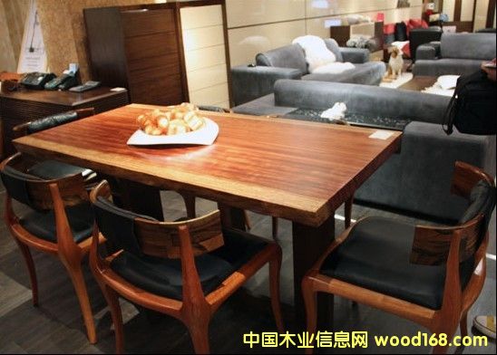 ���ǹ��ݻ���