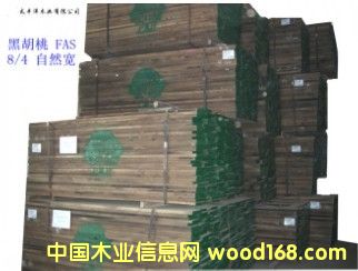 �ں��ҵ�Ԕ����B