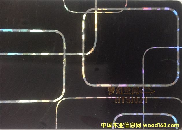 ���������Ԕ����B