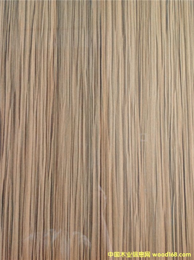 ľ�yuv��1��Ԕ����B