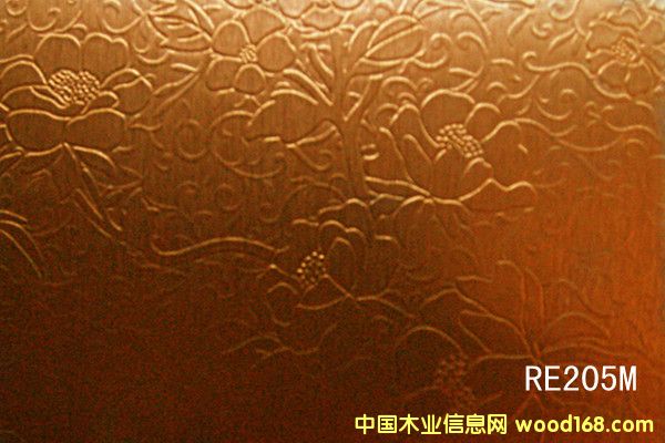 ����uv���Ԕ����B