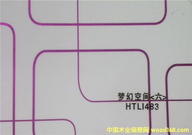 ���������Ԕ����B