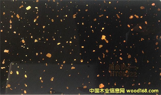 ���������Ԕ����B