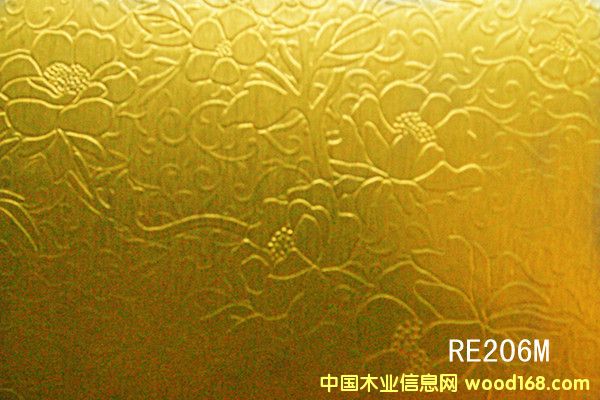 ����uv���Ԕ����B