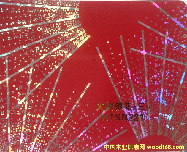 ���������Ԕ����B