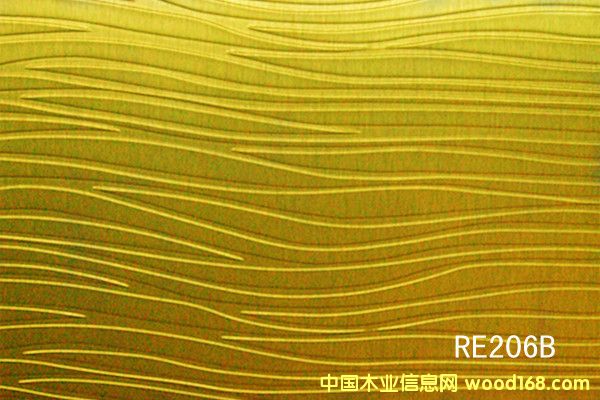 ����uv���Ԕ����B