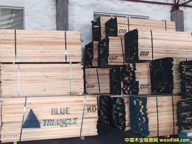 ����(gu��)�M(j��n)��ˮ������Ԕ��(x��)��B