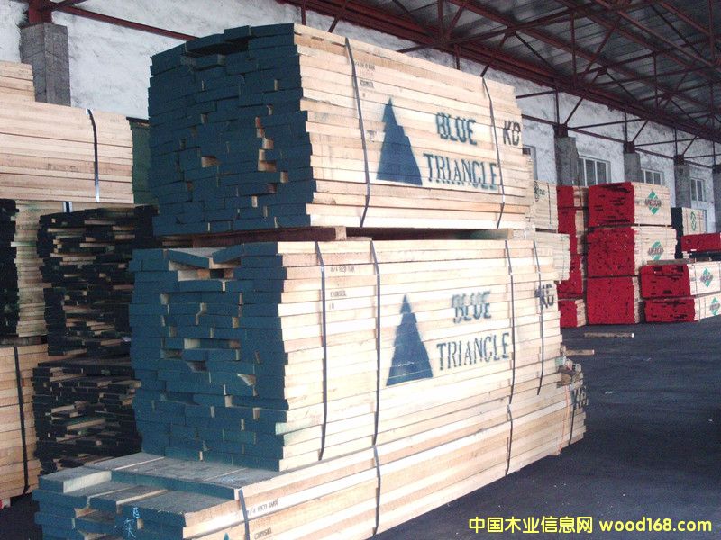 ����(gu��)�M(j��n)�ڰ����Ԕ��(x��)��B