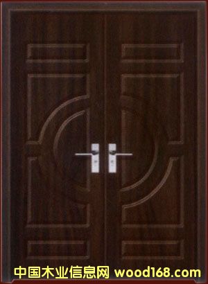 ����ľ�T(m��n)�S�ҵ�Ԕ��(x��)��B