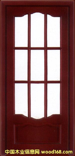 ���cľ�T(m��n)�S��