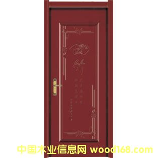 ���cľ�T(m��n)���l(f��)