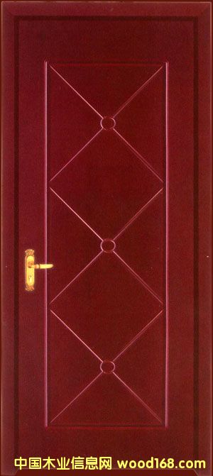 �R��ɽľ�T(m��n)���l(f��)��Ԕ��(x��)��B