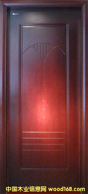 ����ľ�T(m��n)���l(f��)��Ԕ��(x��)��B