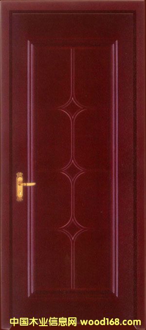 �R��ɽľ�T(m��n)�S�ҵ�Ԕ��(x��)��B