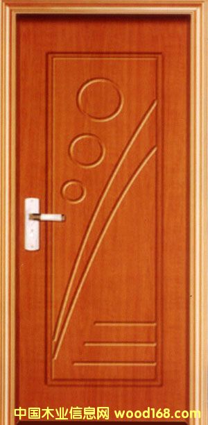 ʏ��ľ�T(m��n)���l(f��)��Ԕ��(x��)��B